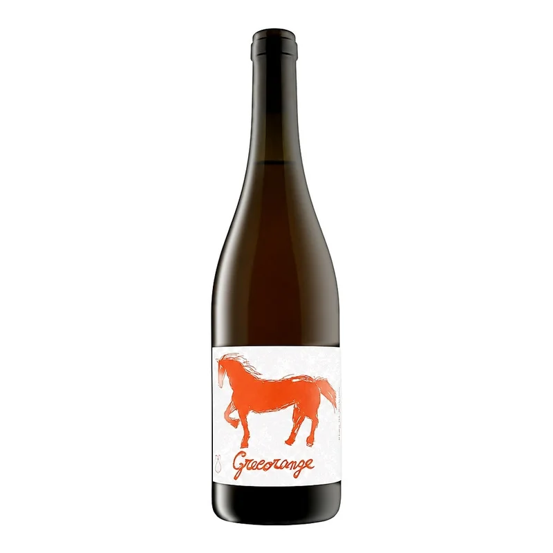 primalwine2721334