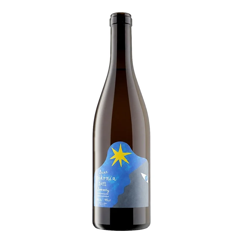 primalwine2721355