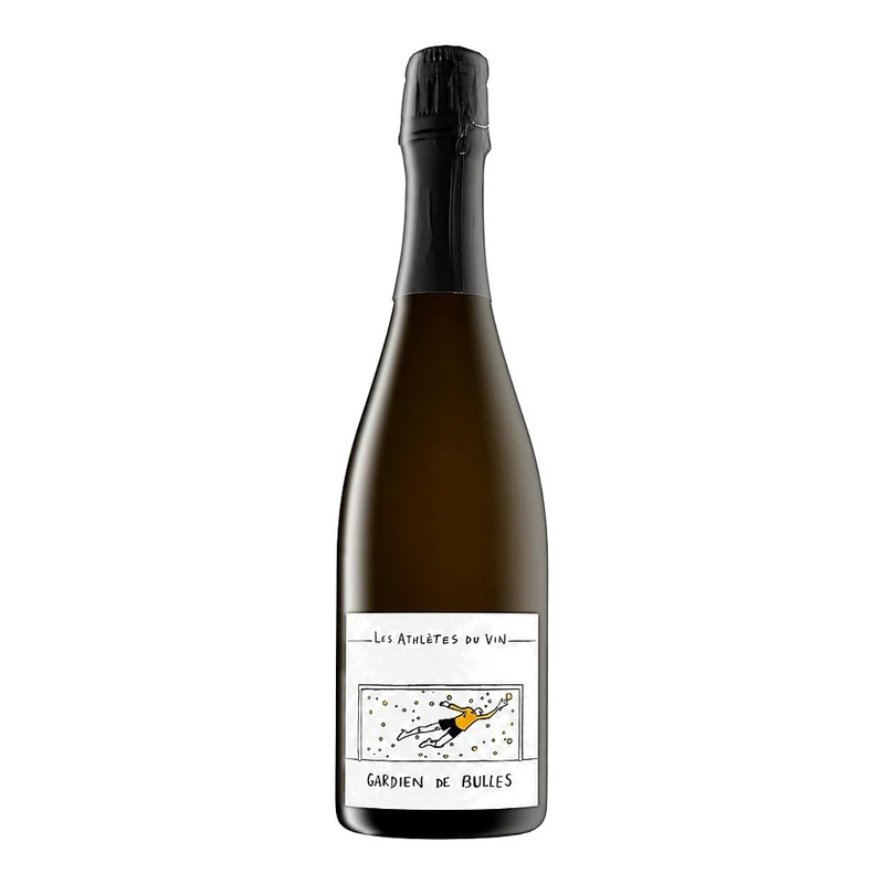 primalwine2721446