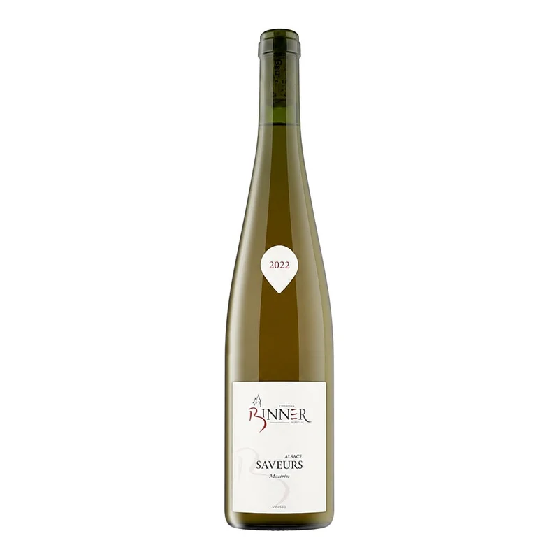 primalwine2721456