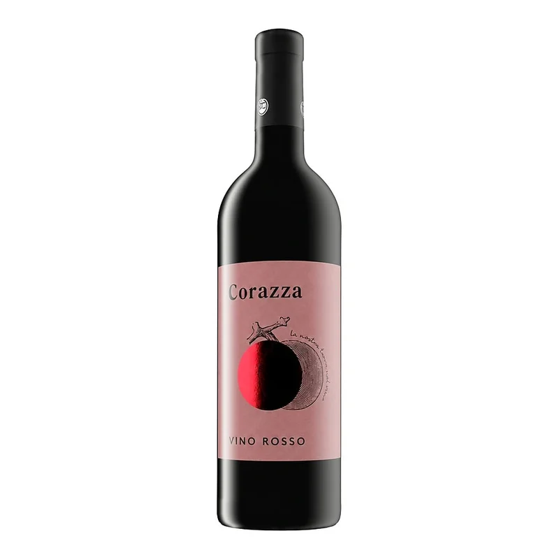 primalwine2721475