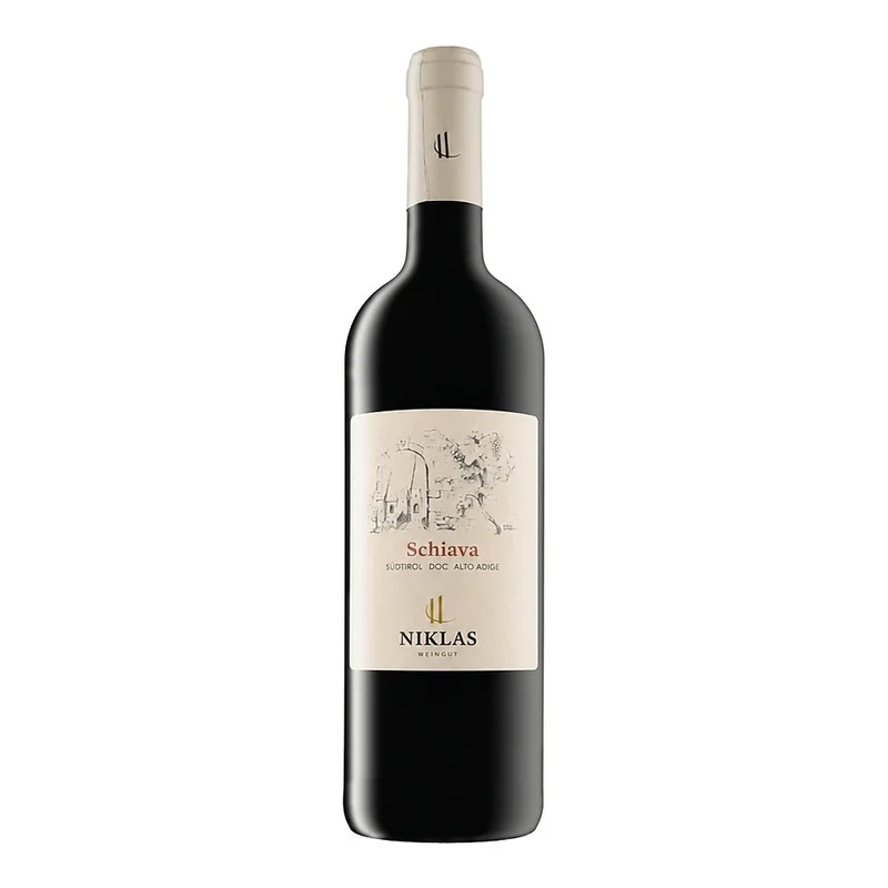 primalwine2721486