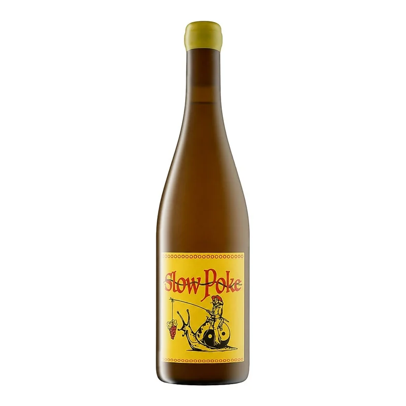 primalwine2721495