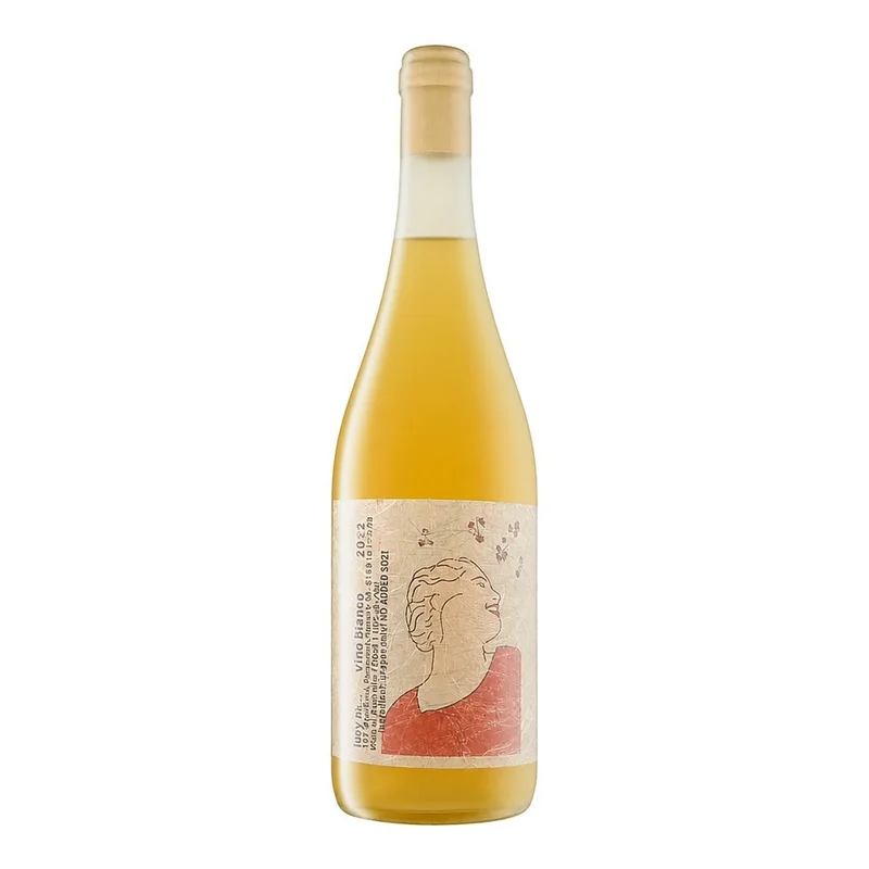 primalwine2721506