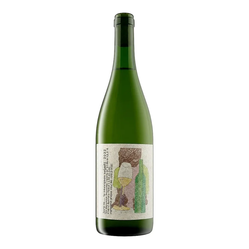 primalwine2721521