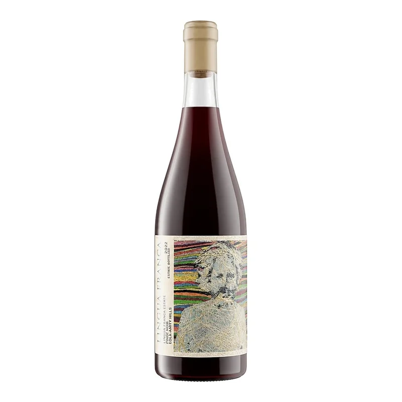 primalwine2721543