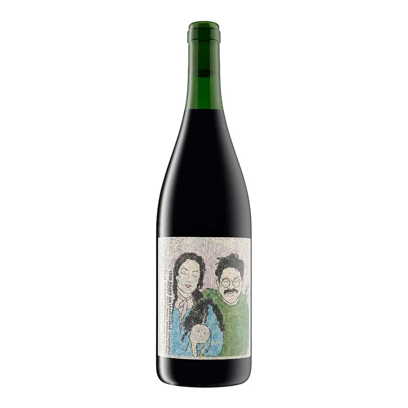 primalwine2721556