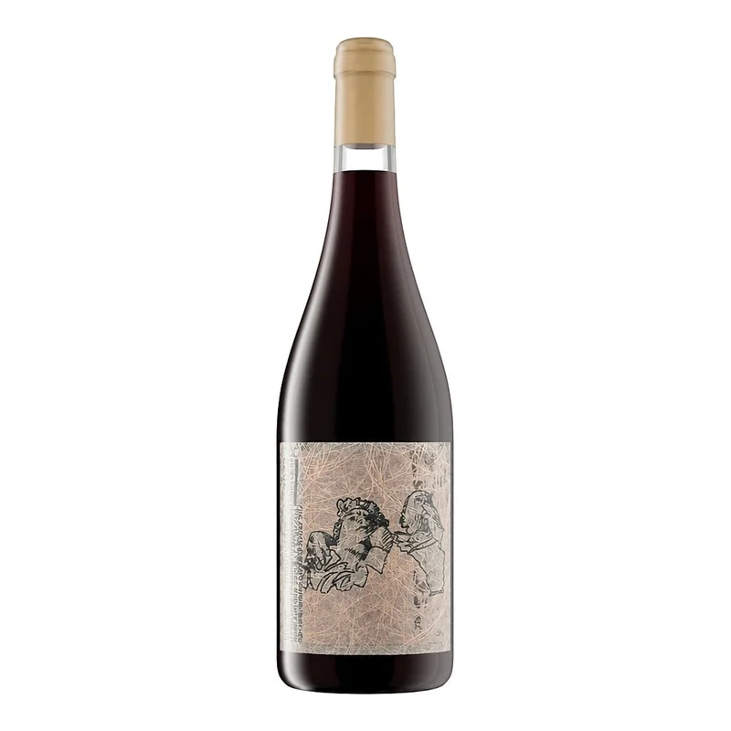 primalwine2721567