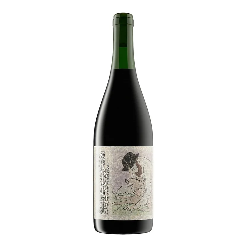 primalwine2721585