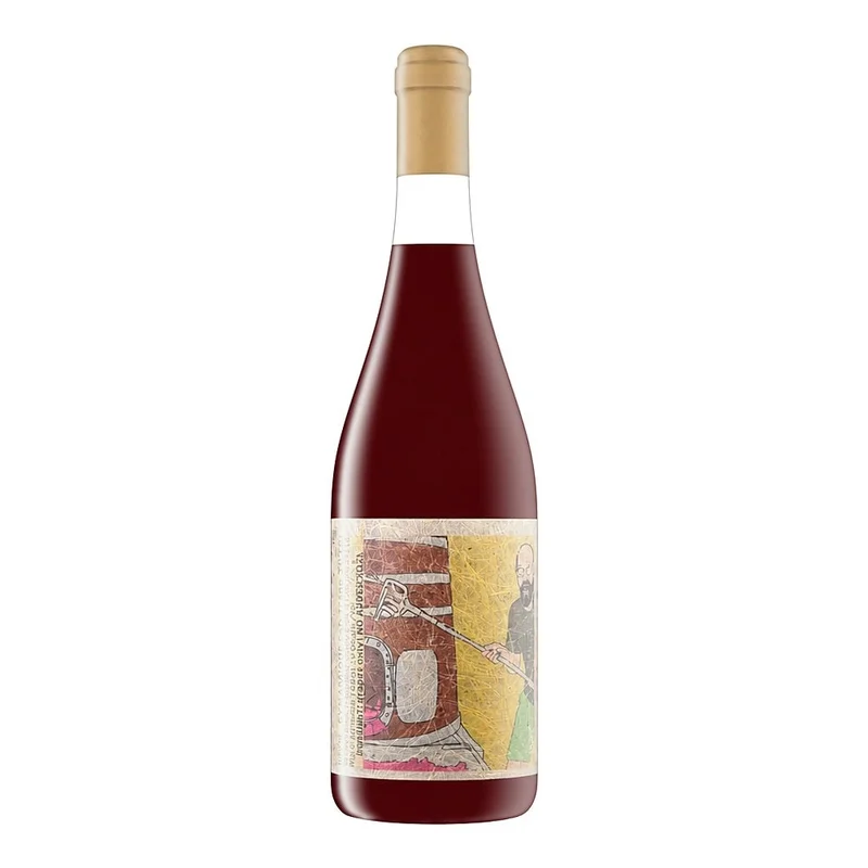 primalwine2721591