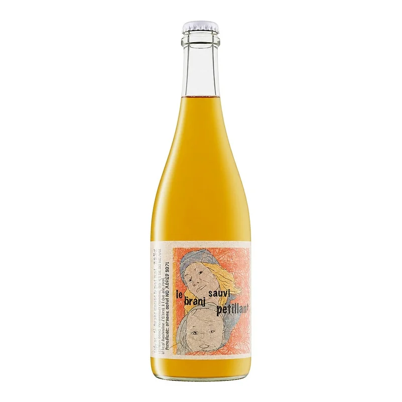 primalwine2721600