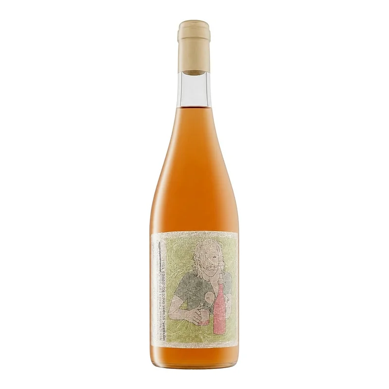 primalwine2721611