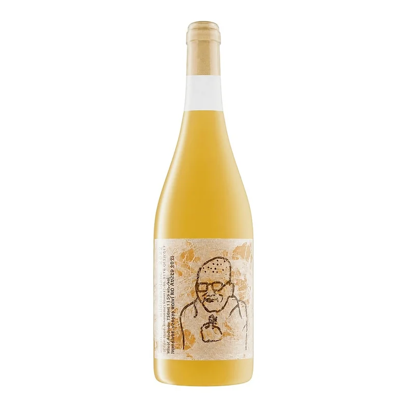 primalwine2721623
