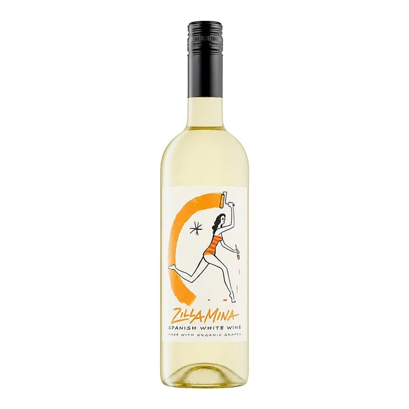 primalwine2721637