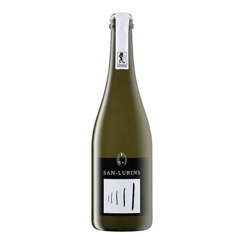 primalwine2721657