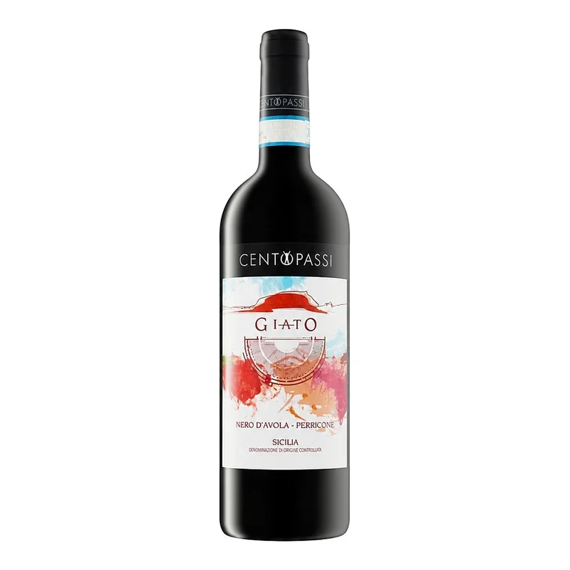primalwine2721687
