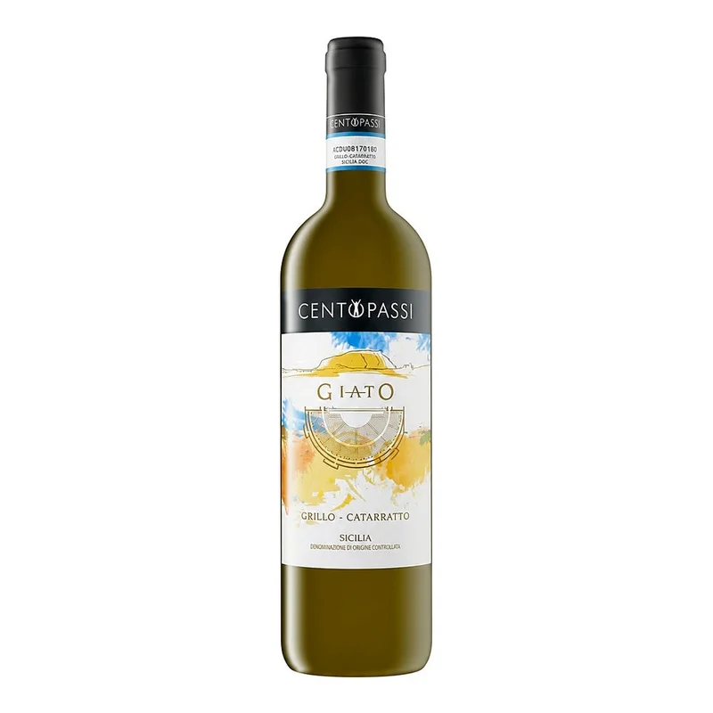 primalwine2721696