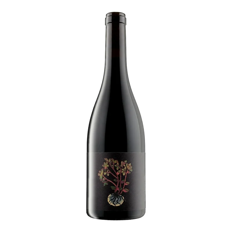 primalwine2721708