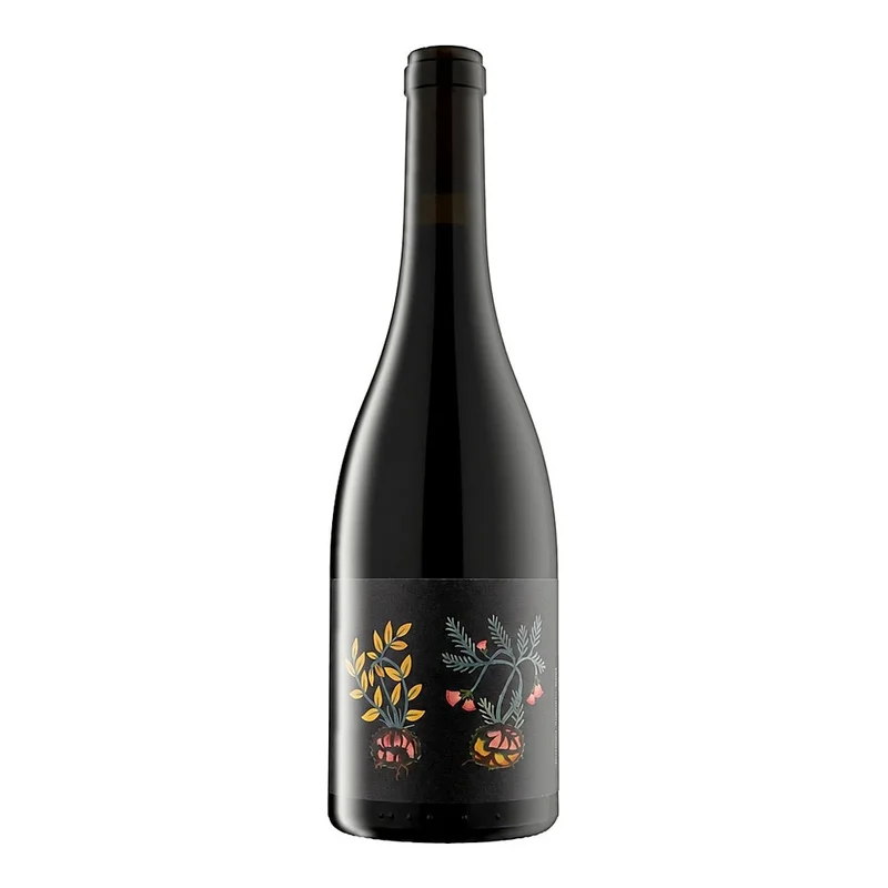 primalwine2721720