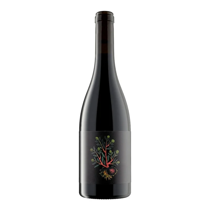 primalwine2721731