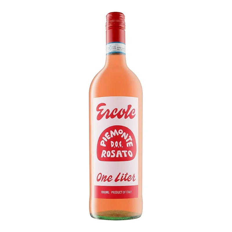 primalwine2721760