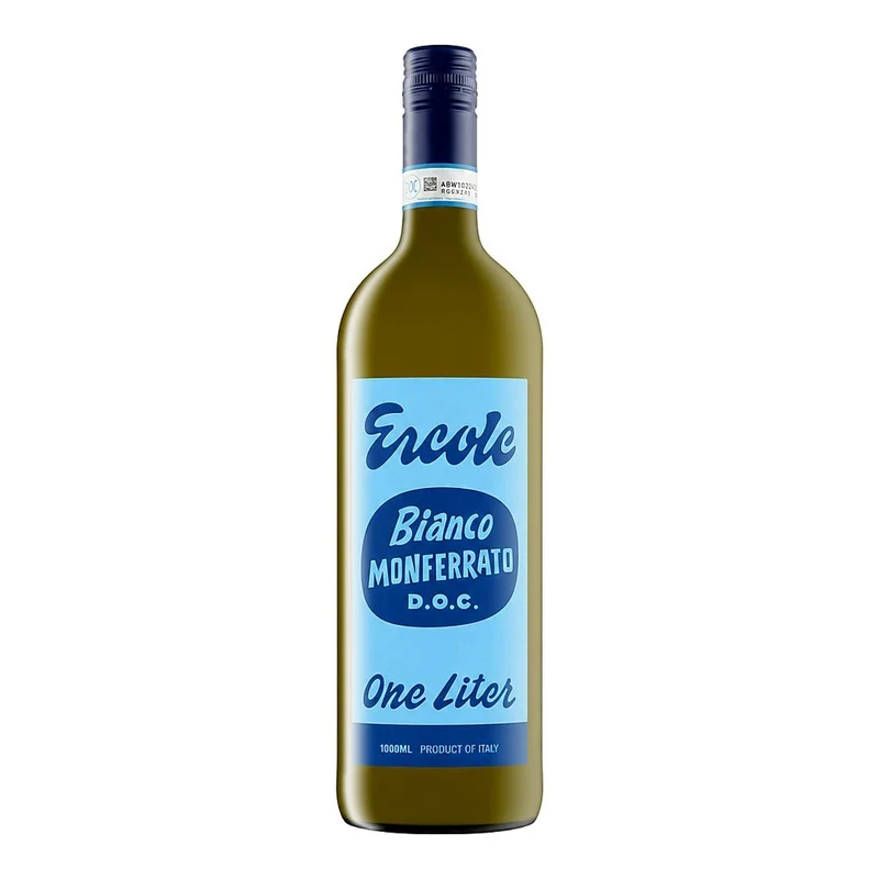 primalwine2721771
