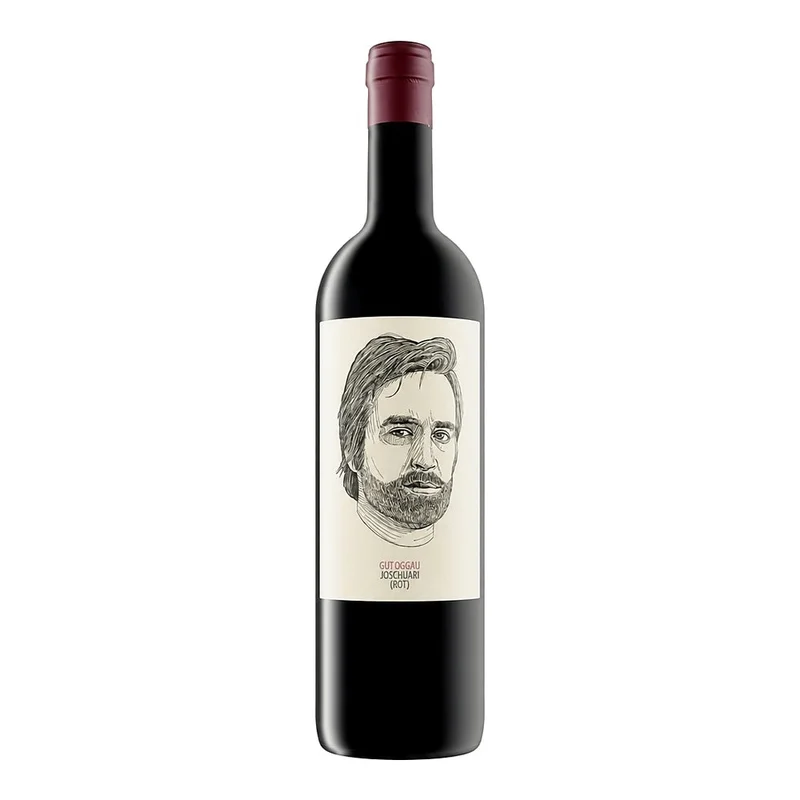 primalwine2721802