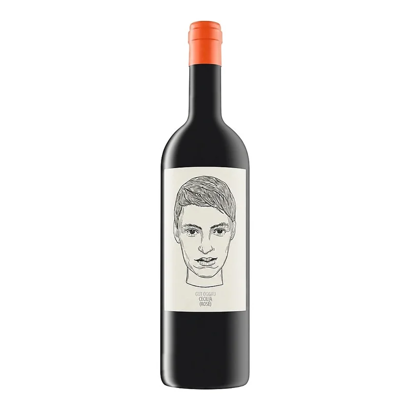 primalwine2721827