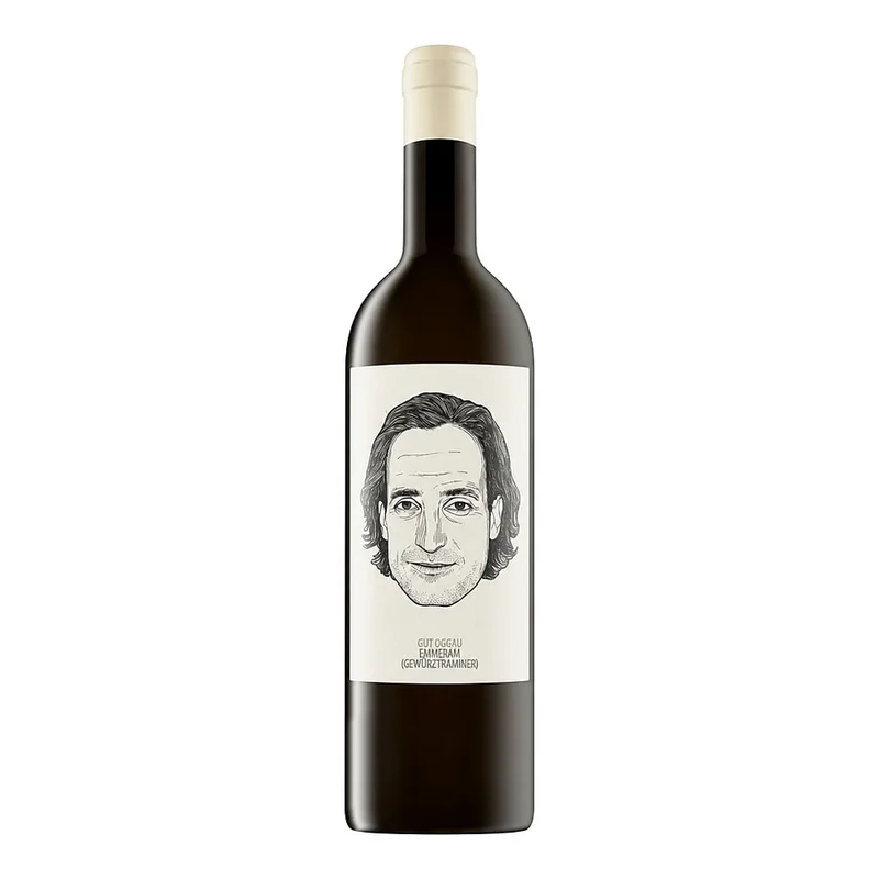 primalwine2721837