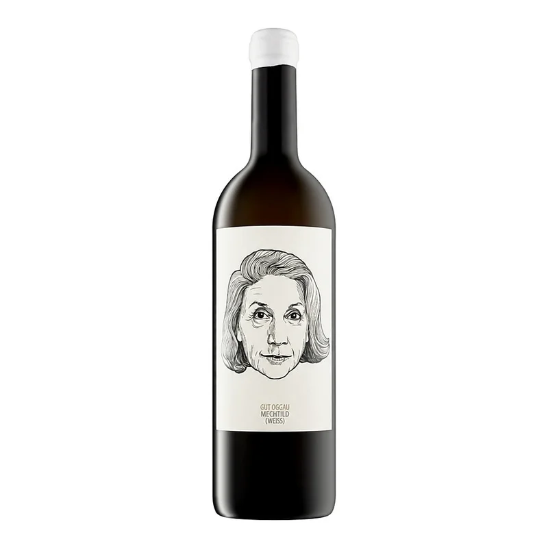 primalwine2721851