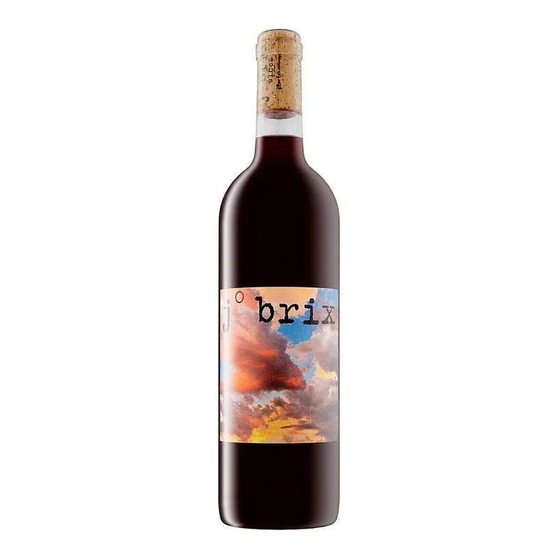 primalwine2721860