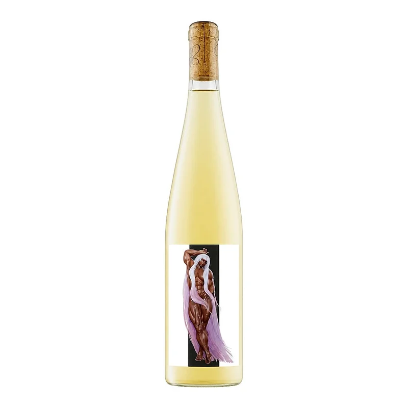 primalwine2721886