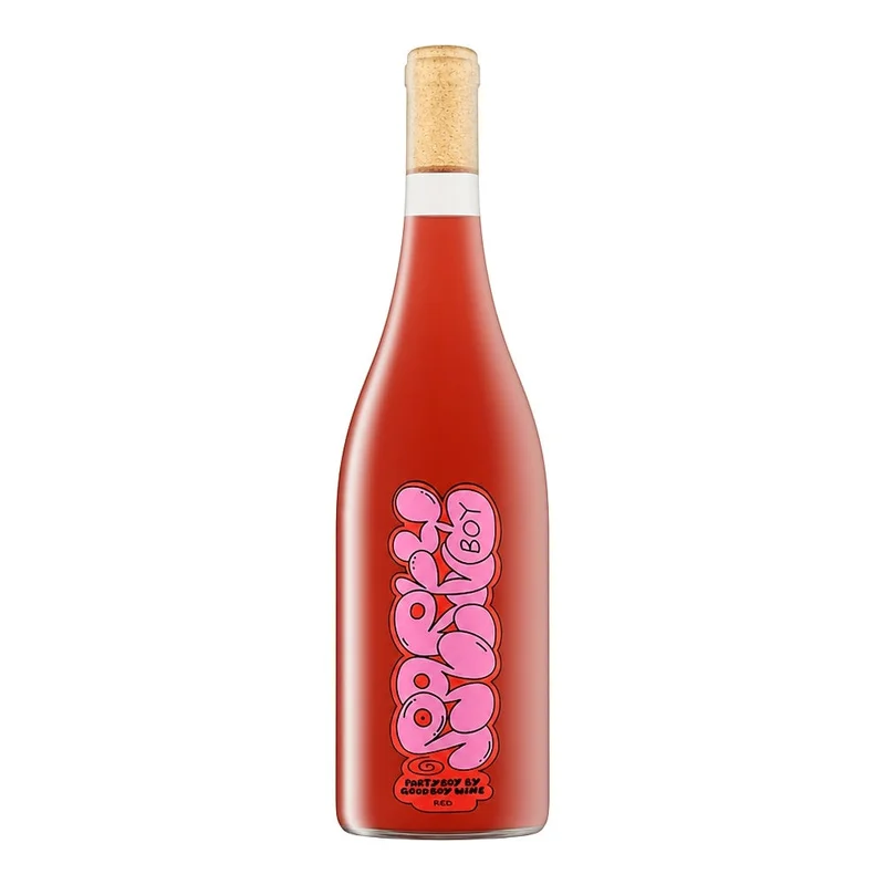 primalwine2721901