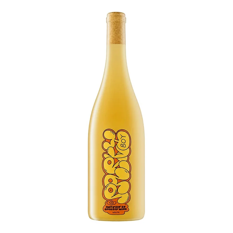 primalwine2721907
