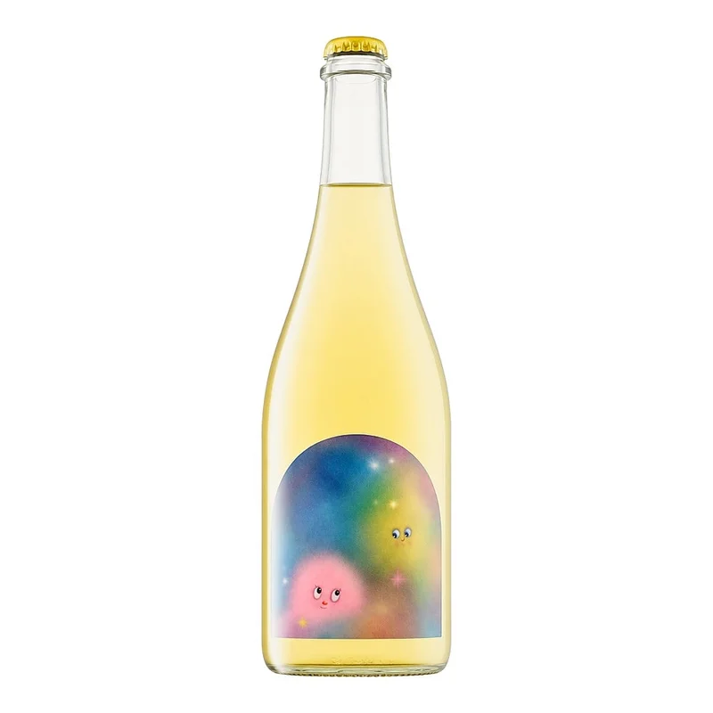 primalwine2721923