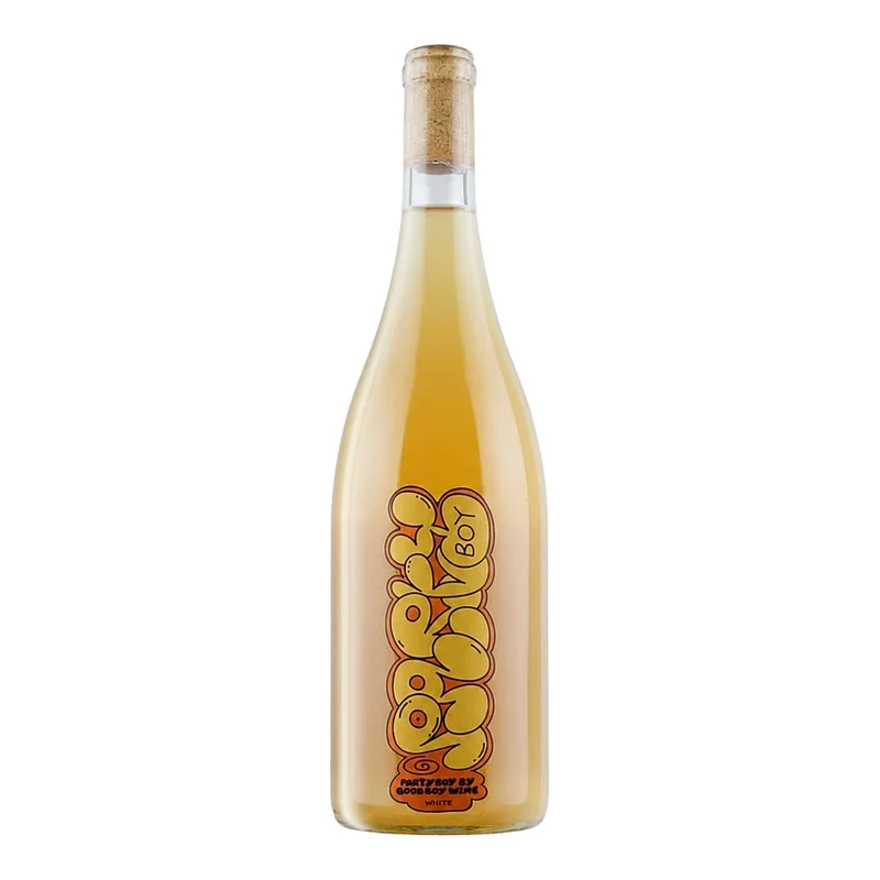 primalwine2721933