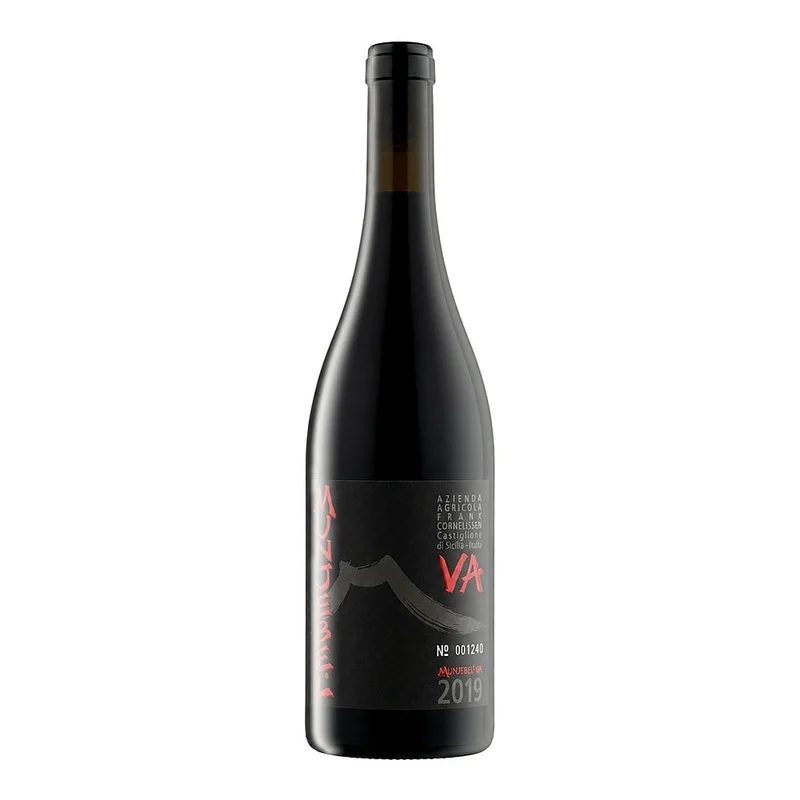 primalwine2721970