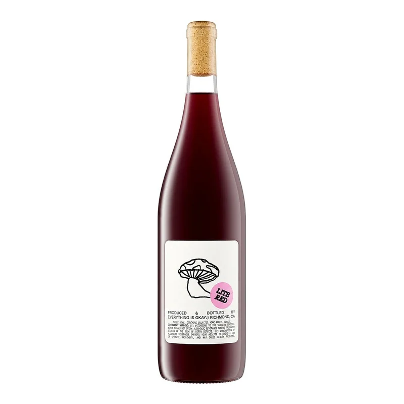 primalwine2722003