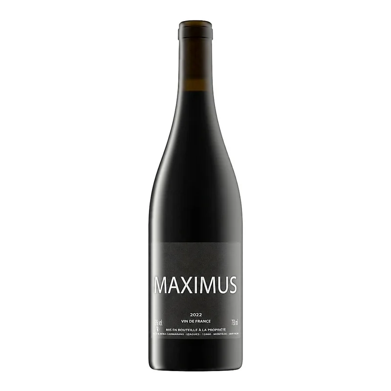 primalwine2722088