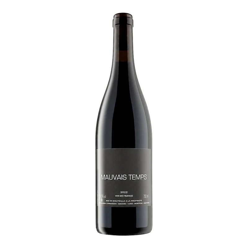 primalwine2722097