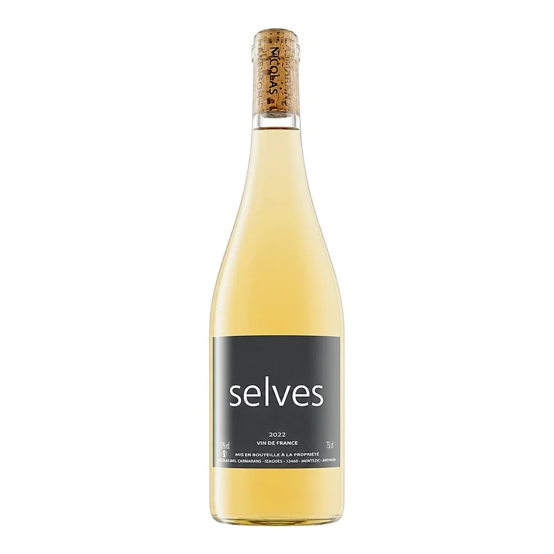 primalwine2722110