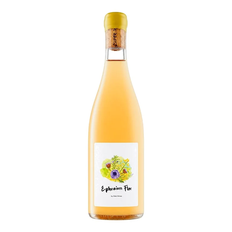 primalwine2722120