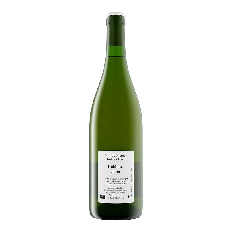 primalwine2722159