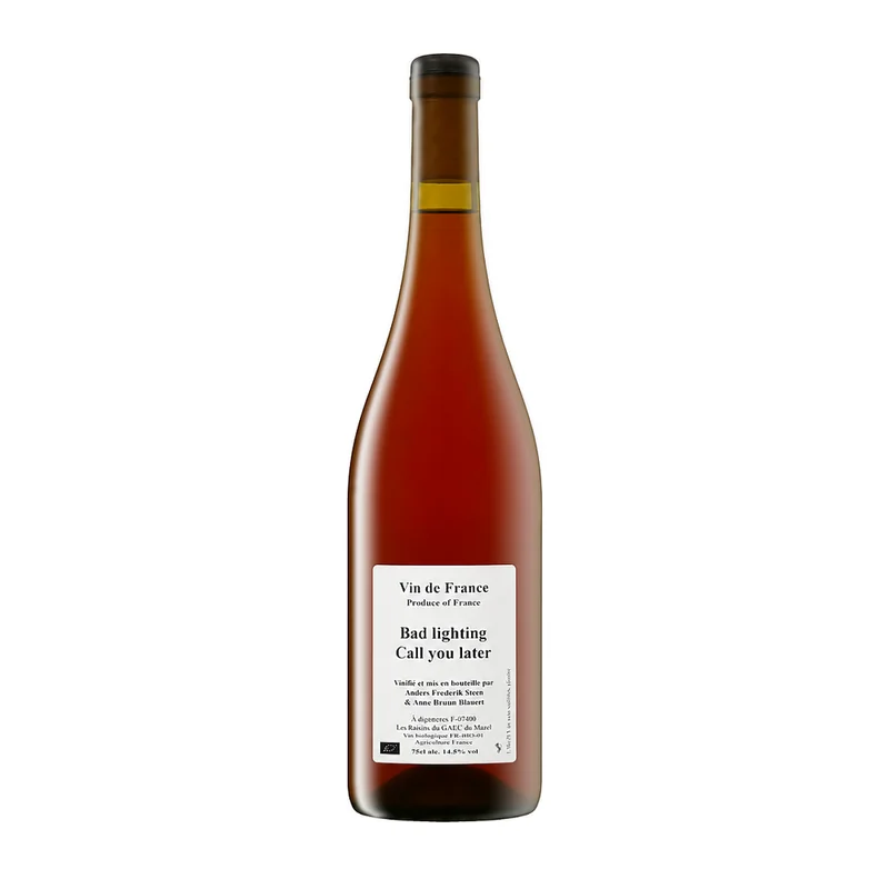 primalwine2722177