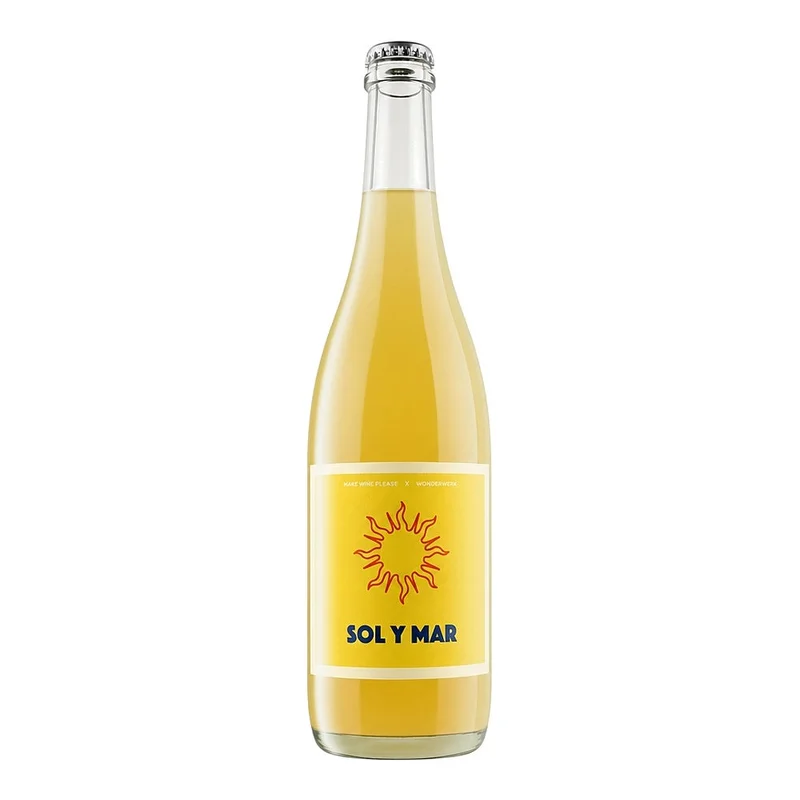 primalwine2722197