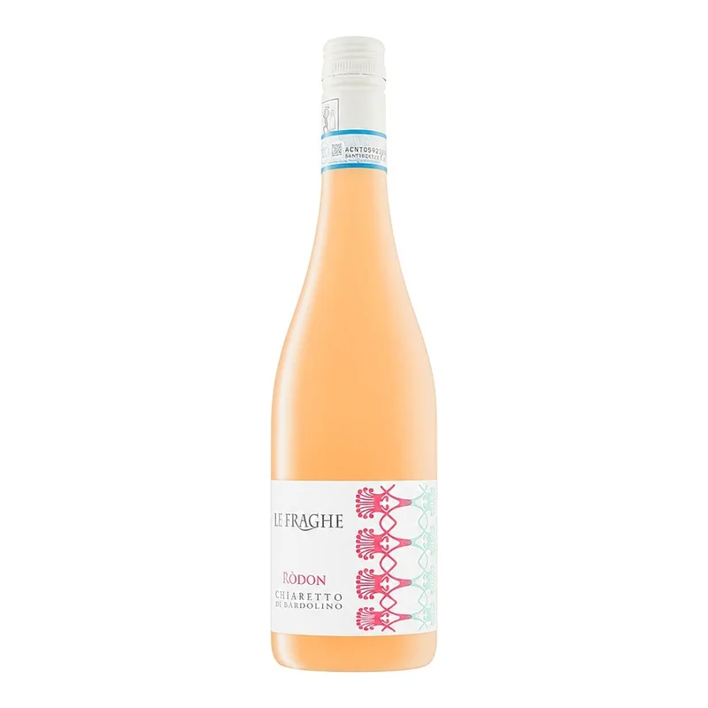 primalwine2722220
