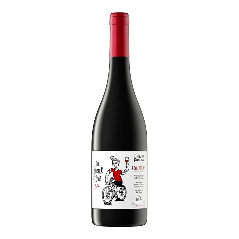 primalwine2722250