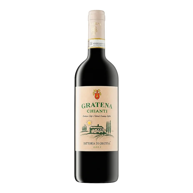 primalwine2722259