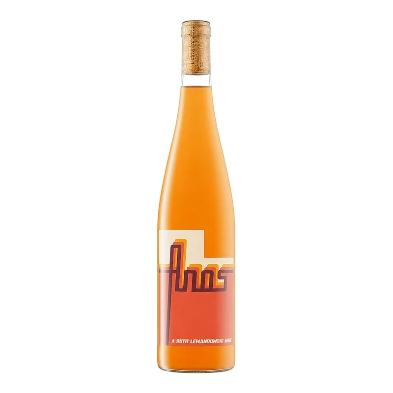 primalwine2722289