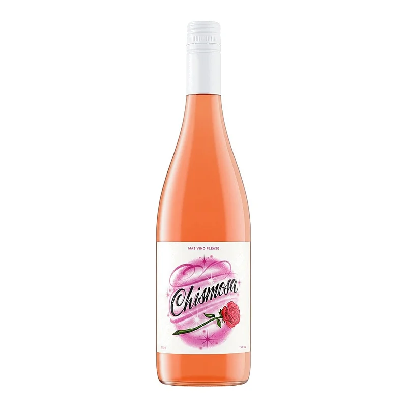 primalwine2722300
